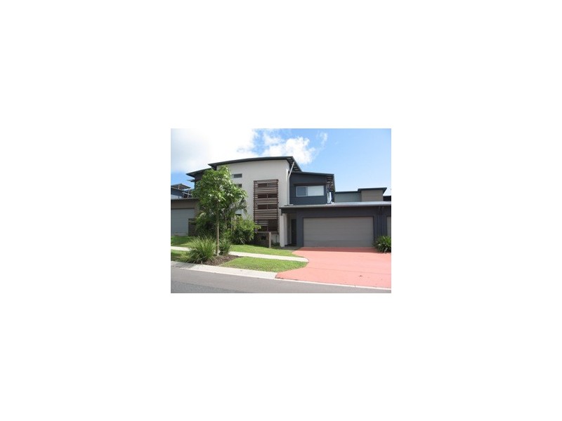 15/80 Moolyyir Street, Hervey Bay QLD 4655