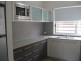 15/80 Moolyyir Street, Hervey Bay QLD 4655