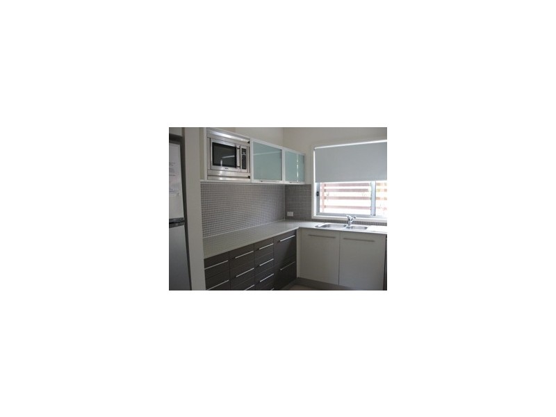 15/80 Moolyyir Street, Hervey Bay QLD 4655