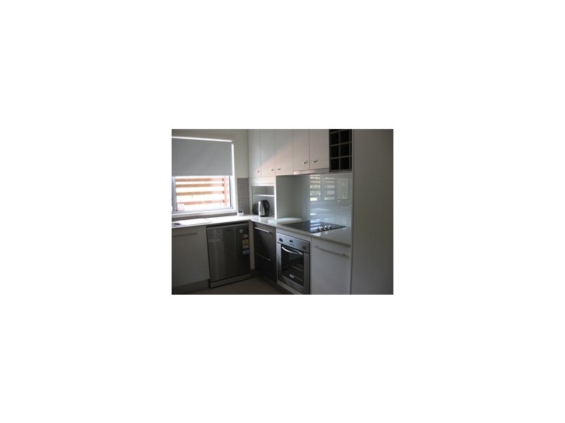 15/80 Moolyyir Street, Hervey Bay QLD 4655