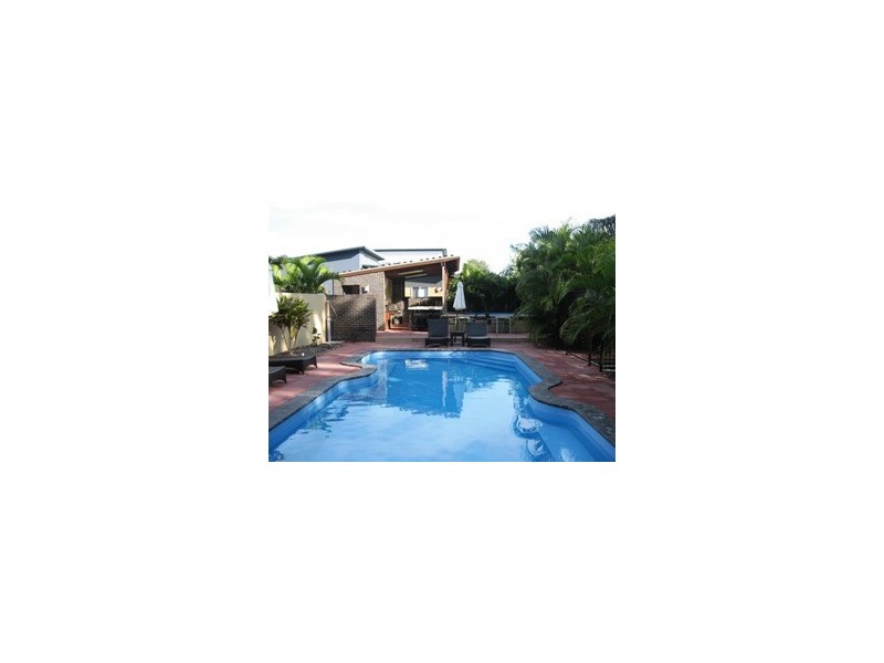 15/80 Moolyyir Street, Hervey Bay QLD 4655
