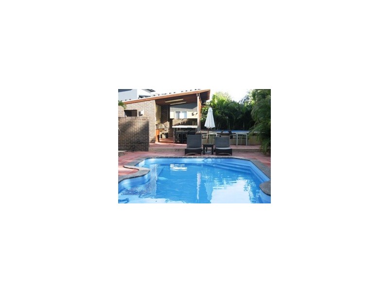 15/80 Moolyyir Street, Hervey Bay QLD 4655