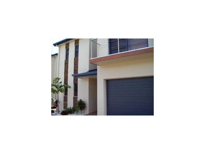 5/243 Torquay Palms – Torquay Terrace, Hervey Bay QLD 4655