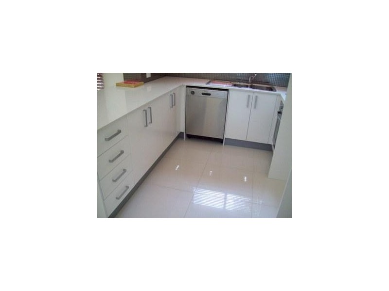 5/243 Torquay Palms – Torquay Terrace, Hervey Bay QLD 4655