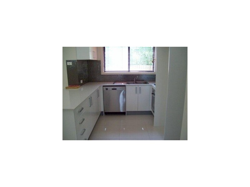 5/243 Torquay Palms – Torquay Terrace, Hervey Bay QLD 4655