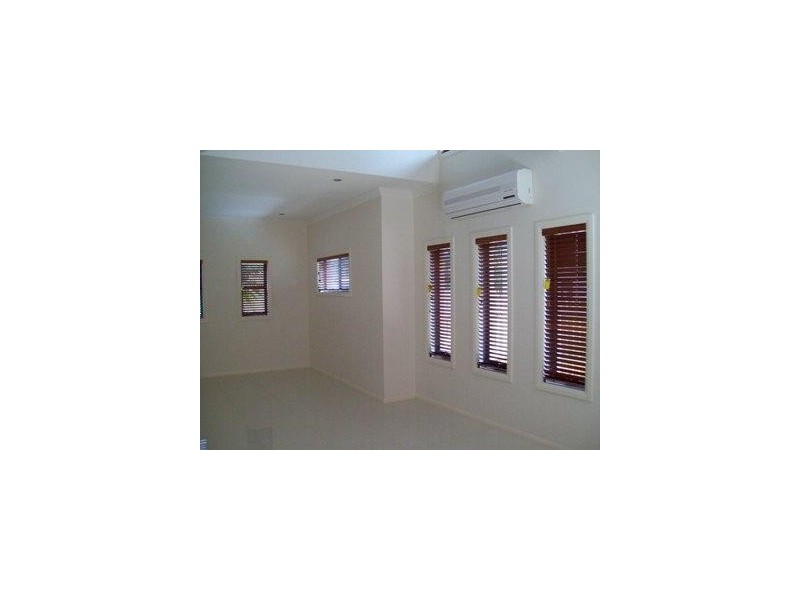 5/243 Torquay Palms – Torquay Terrace, Hervey Bay QLD 4655