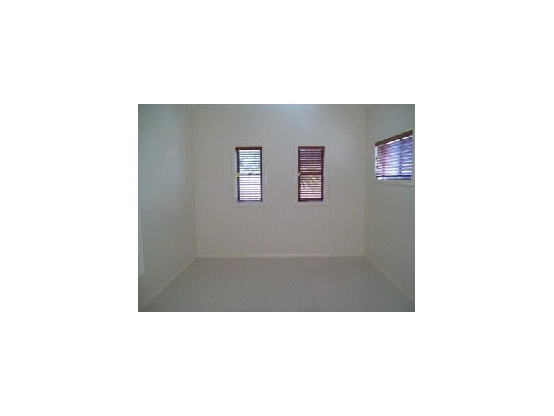 5/243 Torquay Palms – Torquay Terrace, Hervey Bay QLD 4655