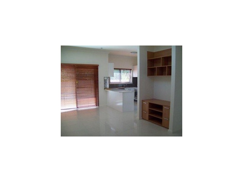 5/243 Torquay Palms – Torquay Terrace, Hervey Bay QLD 4655