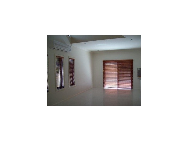 5/243 Torquay Palms – Torquay Terrace, Hervey Bay QLD 4655