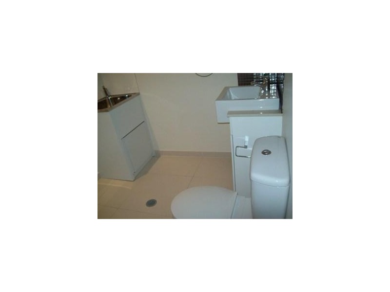 5/243 Torquay Palms – Torquay Terrace, Hervey Bay QLD 4655