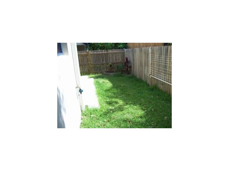 5/243 Torquay Palms – Torquay Terrace, Hervey Bay QLD 4655