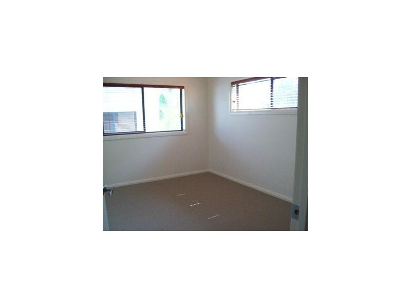 5/243 Torquay Palms – Torquay Terrace, Hervey Bay QLD 4655