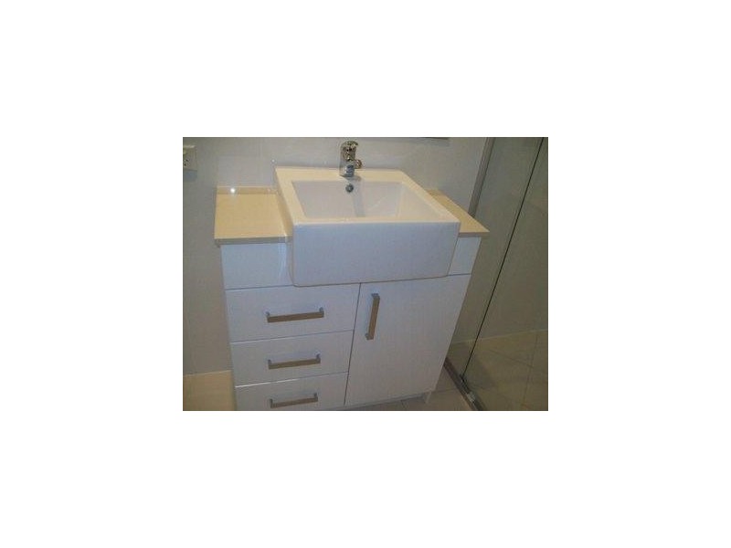 5/243 Torquay Palms – Torquay Terrace, Hervey Bay QLD 4655