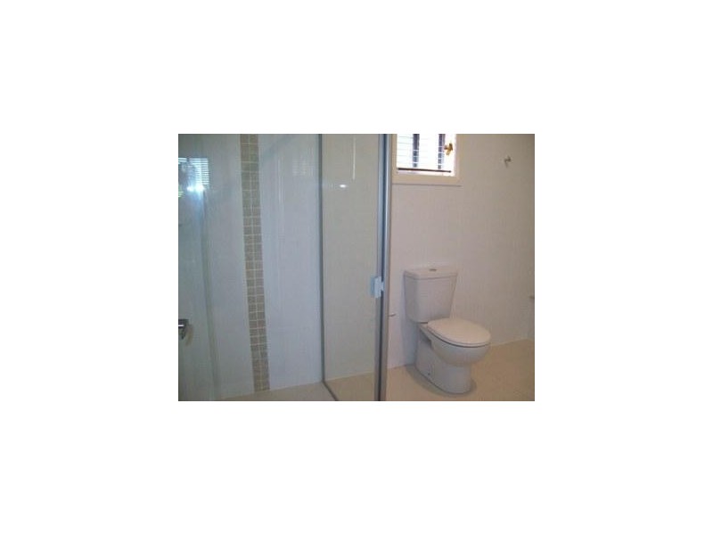 5/243 Torquay Palms – Torquay Terrace, Hervey Bay QLD 4655