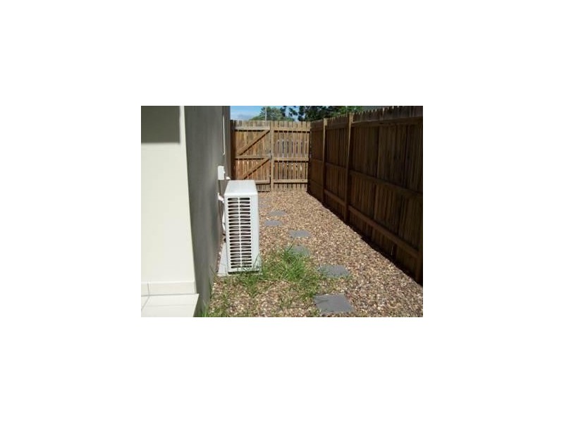 5/243 Torquay Palms – Torquay Terrace, Hervey Bay QLD 4655