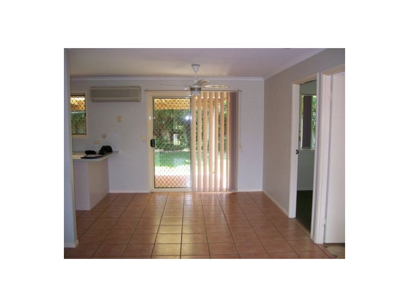 223 Dayman Street, Urangan QLD 4655