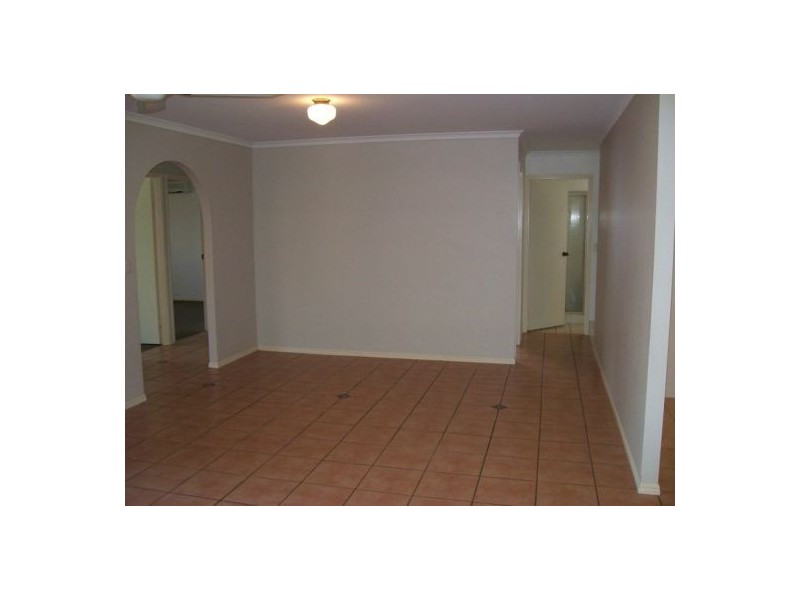 223 Dayman Street, Urangan QLD 4655