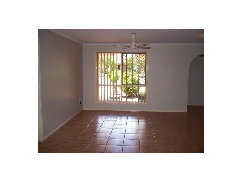 223 Dayman Street, Urangan QLD 4655