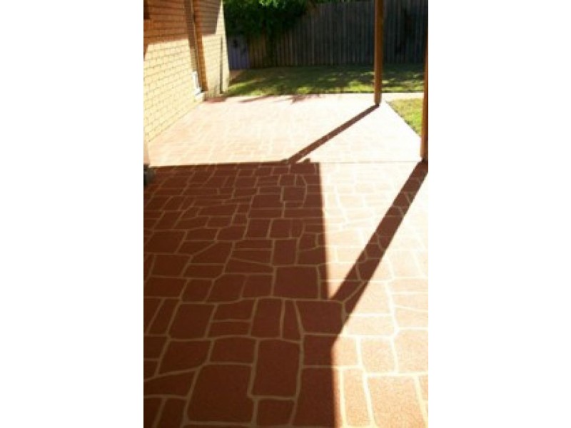 223 Dayman Street, Urangan QLD 4655