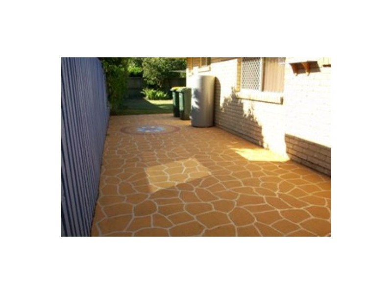 223 Dayman Street, Urangan QLD 4655