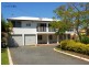 49 Mant Street. Point Vernon, Point Vernon QLD 4655