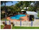 49 Mant Street. Point Vernon, Point Vernon QLD 4655