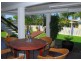 49 Mant Street. Point Vernon, Point Vernon QLD 4655