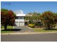 49 Mant Street. Point Vernon, Point Vernon QLD 4655