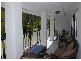 49 Mant Street. Point Vernon, Point Vernon QLD 4655