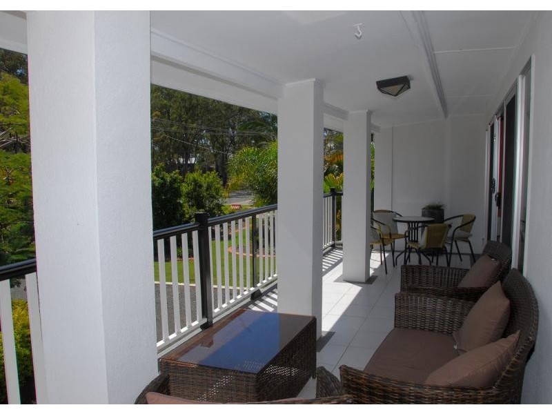49 Mant Street. Point Vernon, Point Vernon QLD 4655