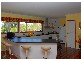 49 Mant Street. Point Vernon, Point Vernon QLD 4655