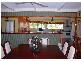 49 Mant Street. Point Vernon, Point Vernon QLD 4655