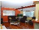49 Mant Street. Point Vernon, Point Vernon QLD 4655