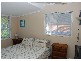 49 Mant Street. Point Vernon, Point Vernon QLD 4655