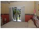 49 Mant Street. Point Vernon, Point Vernon QLD 4655