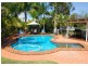 49 Mant Street. Point Vernon, Point Vernon QLD 4655