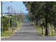 49 Mant Street. Point Vernon, Point Vernon QLD 4655
