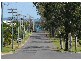 49 Mant Street. Point Vernon, Point Vernon QLD 4655