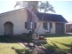 9 Mackenzie Crt, Pialba QLD 4655