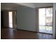 9 Mackenzie Crt, Pialba QLD 4655