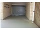9 Mackenzie Crt, Pialba QLD 4655