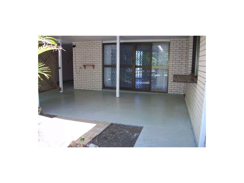 9 Mackenzie Crt, Pialba QLD 4655