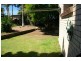 9 Mackenzie Crt, Pialba QLD 4655