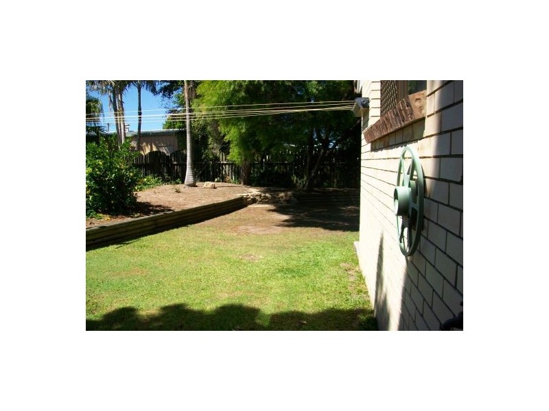 9 Mackenzie Crt, Pialba QLD 4655
