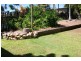 9 Mackenzie Crt, Pialba QLD 4655