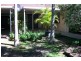 9 Mackenzie Crt, Pialba QLD 4655