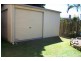 9 Mackenzie Crt, Pialba QLD 4655