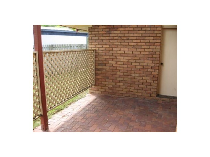 10 Wattlebird Lane, Hervey Bay QLD 4655