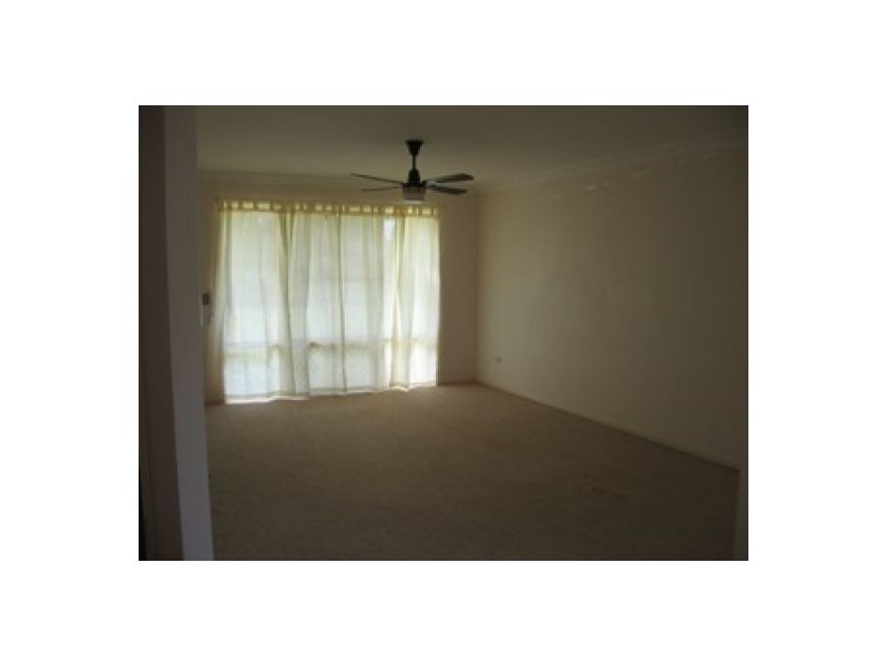 10 Wattlebird Lane, Hervey Bay QLD 4655