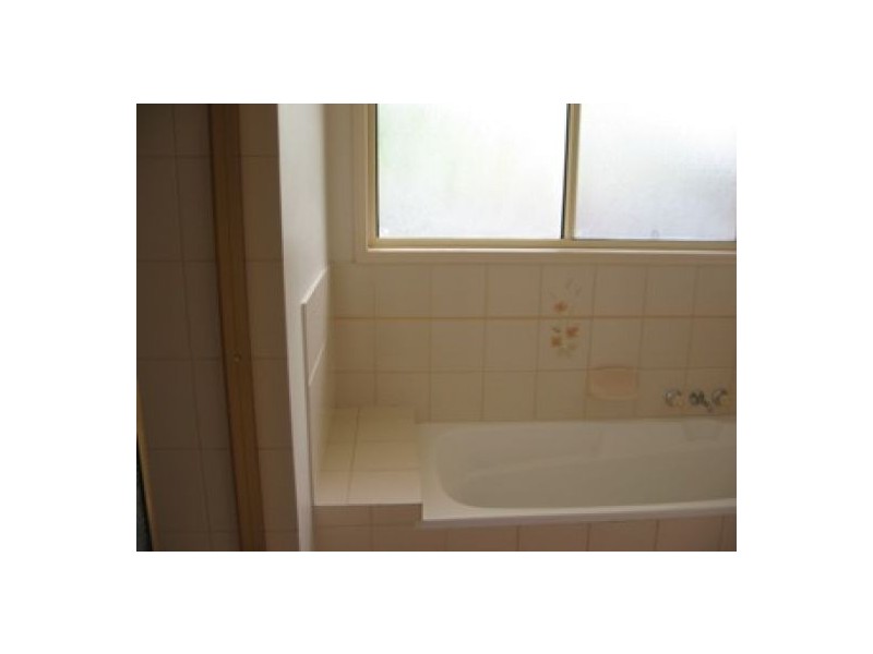 10 Wattlebird Lane, Hervey Bay QLD 4655